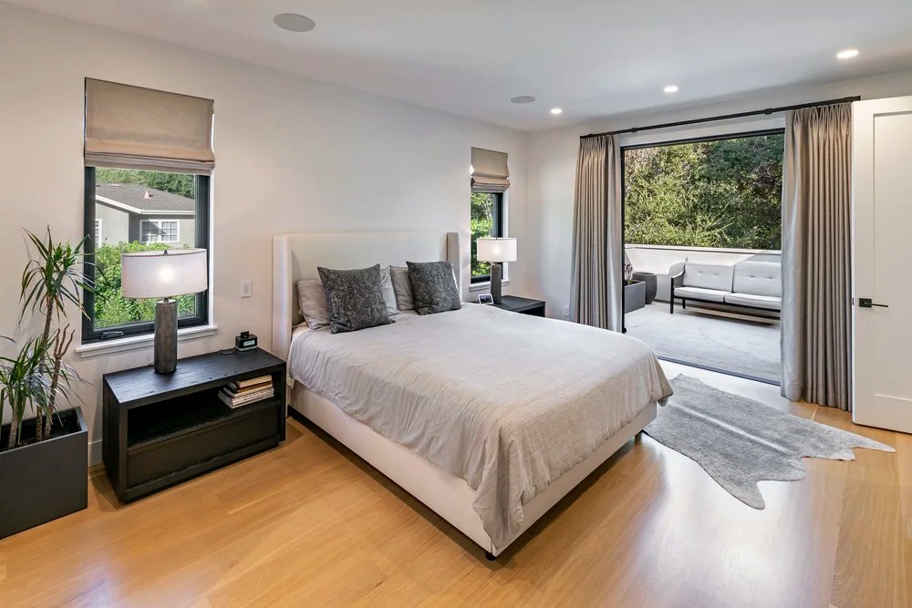 Menlo Park Ca thumbnail 28