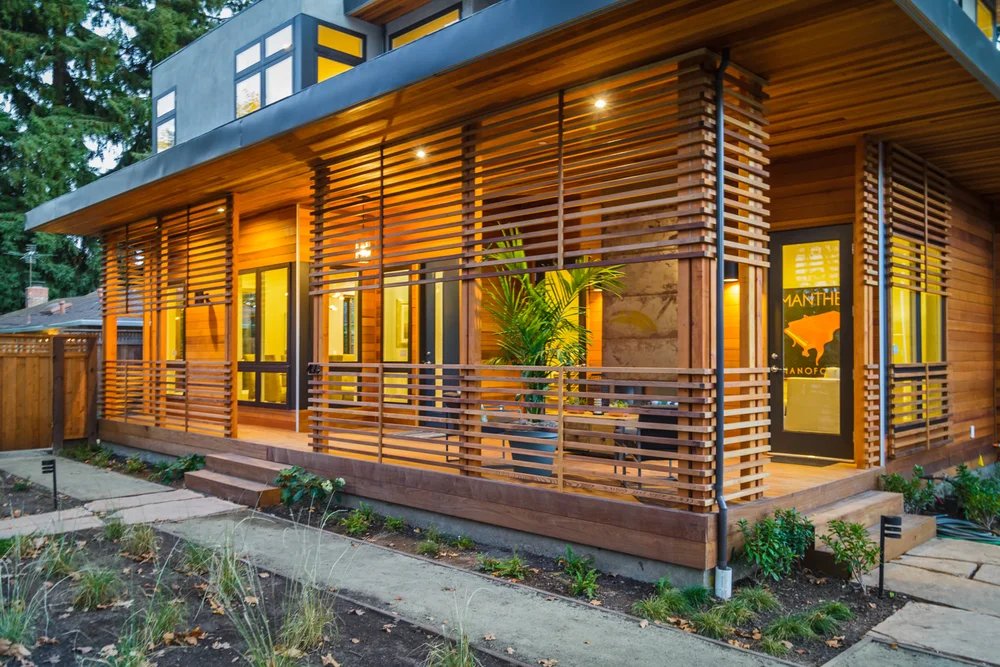 Menlo Park Ca thumbnail 3