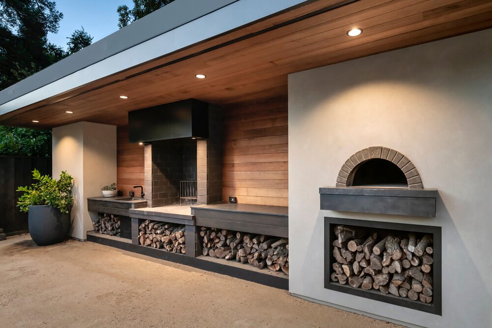 Menlo Park Ca thumbnail 34