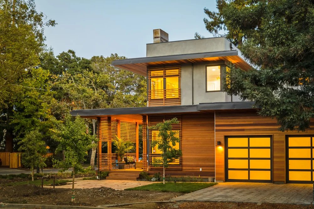 Menlo Park Ca thumbnail 4