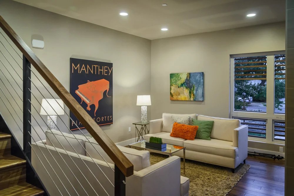Menlo Park Ca thumbnail 9