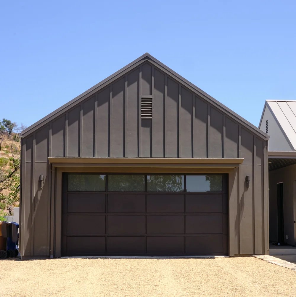 Napa Ca thumbnail 12