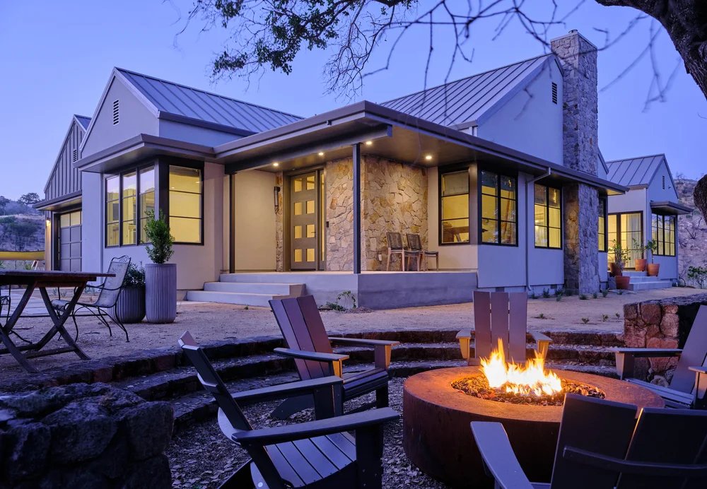 Napa Ca thumbnail 4