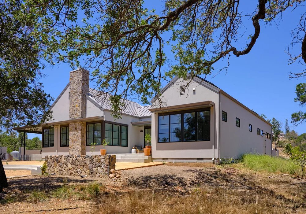 Napa Ca thumbnail 8