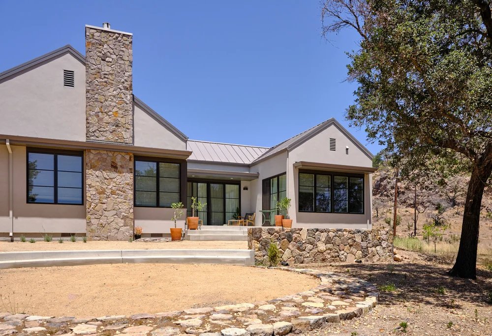 Napa Ca thumbnail 9