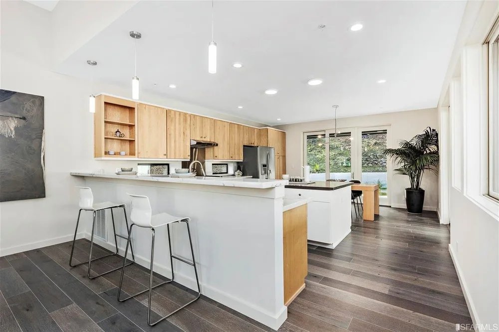 Orinda Ca thumbnail 12