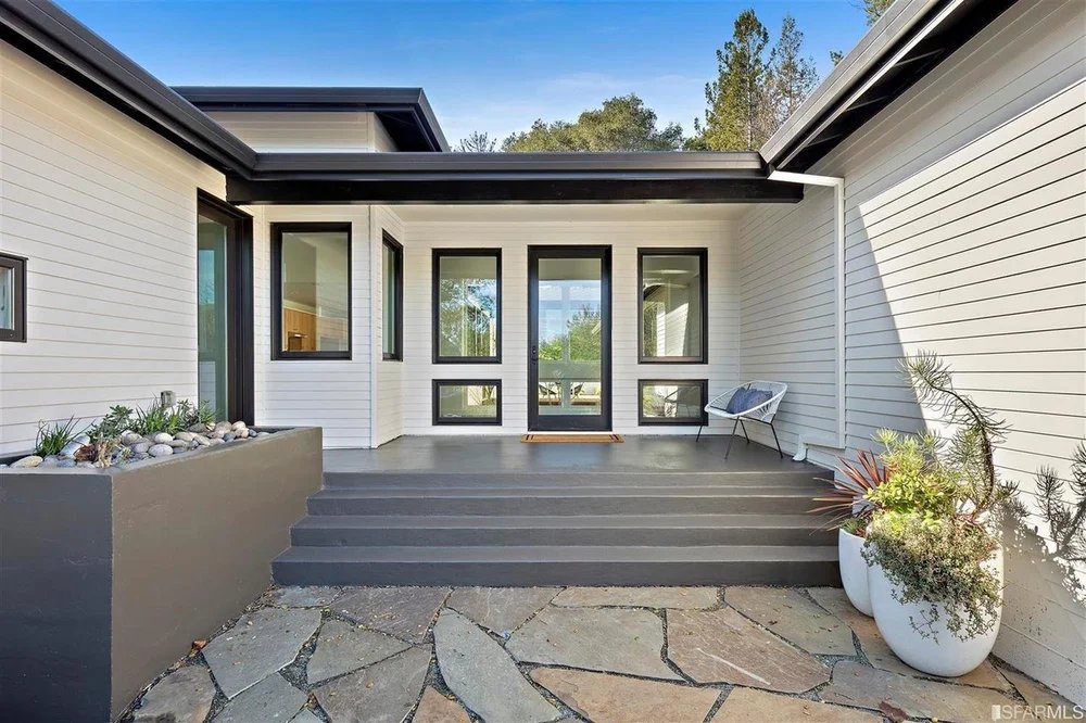 Orinda Ca thumbnail 6