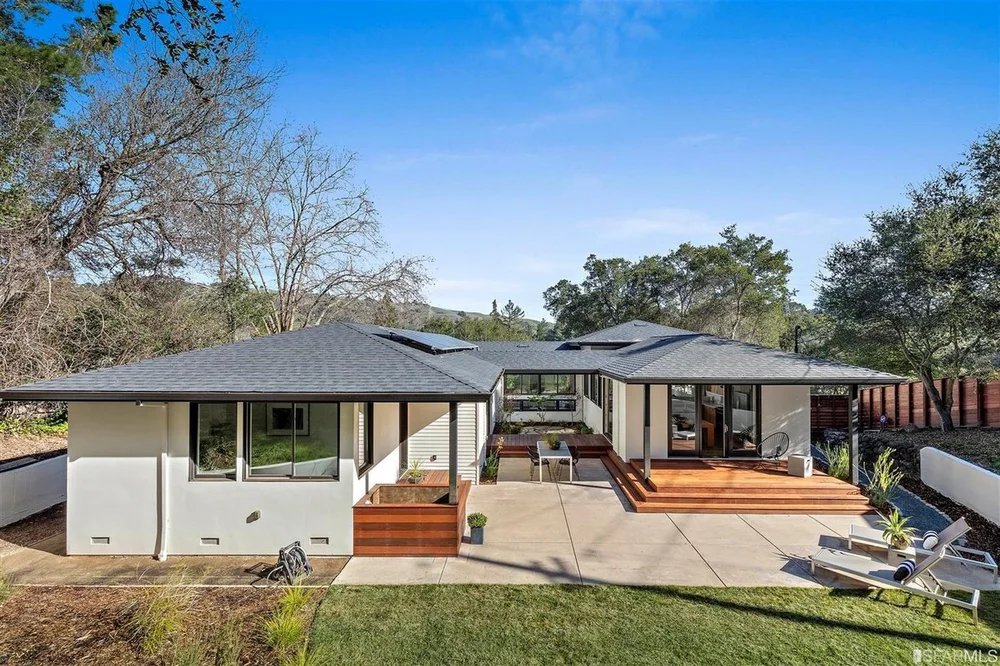 Orinda Ca thumbnail 7