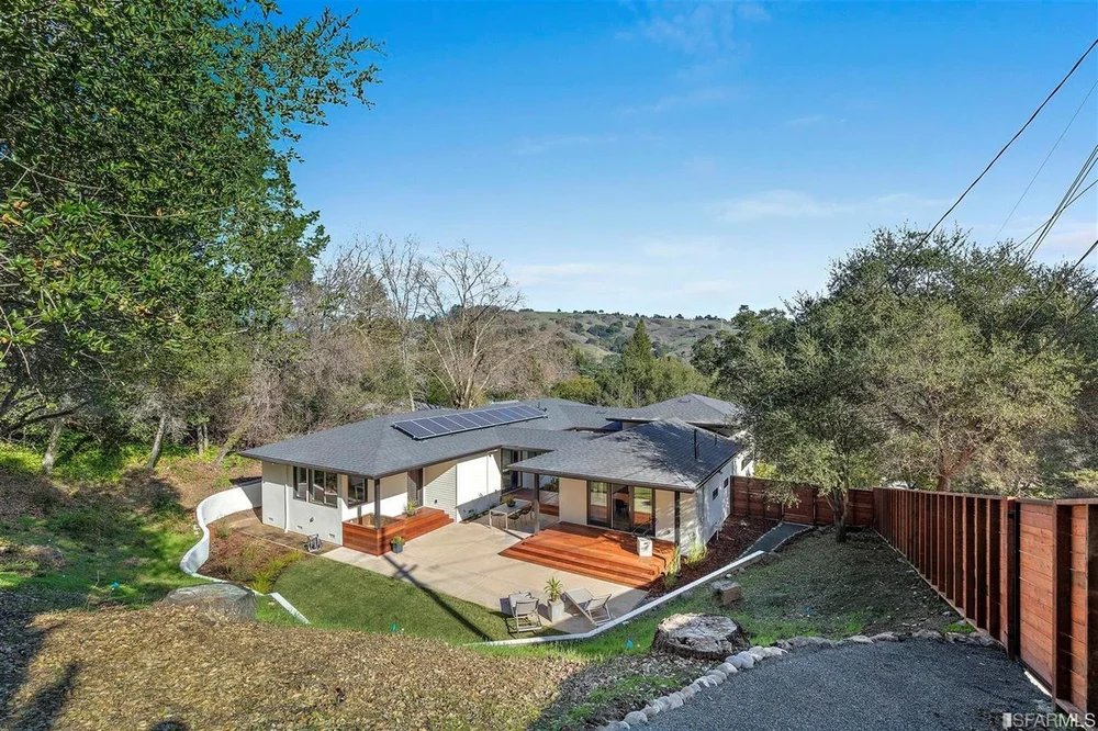 Orinda Ca thumbnail 9