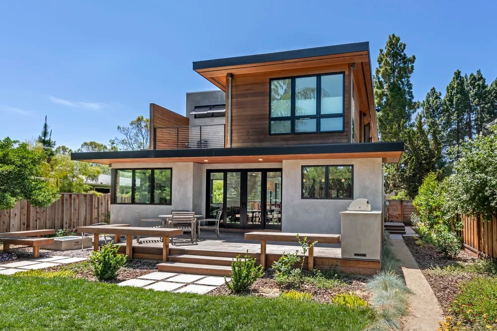 Palo Alto Ca thumbnail 3
