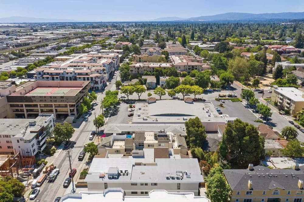 San Carlos Ca thumbnail 35