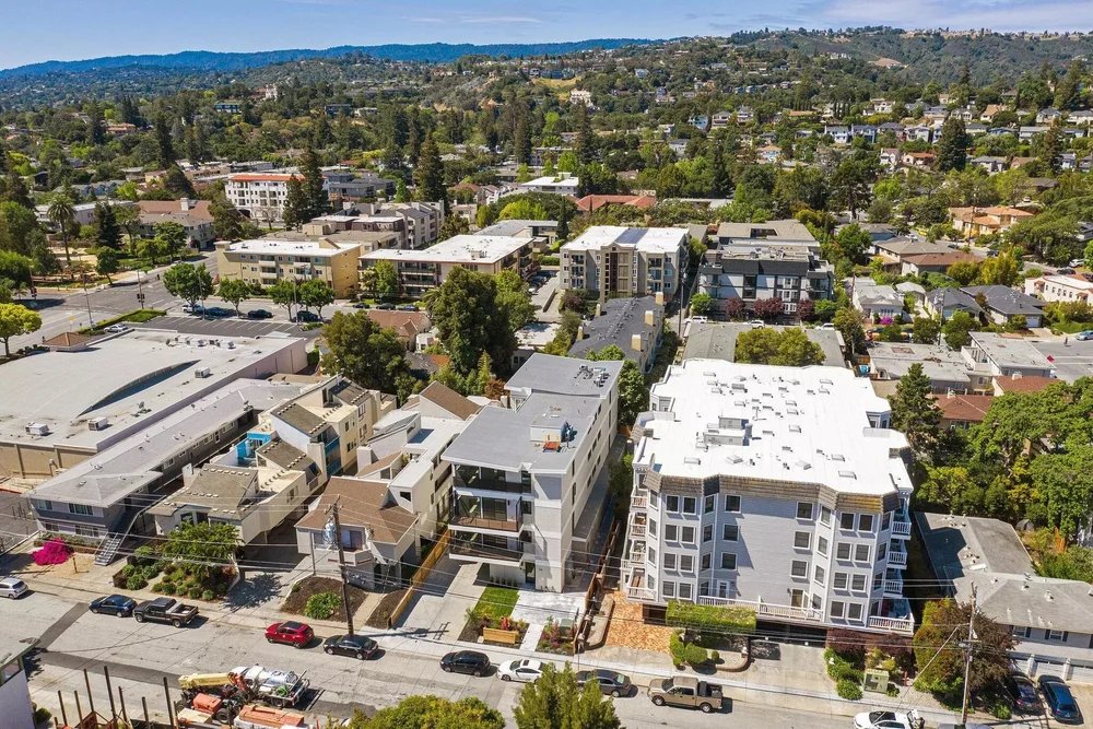 San Carlos Ca thumbnail 6