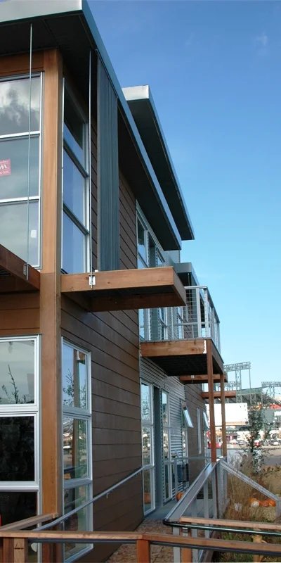 San Francisco Ca 2 thumbnail 8