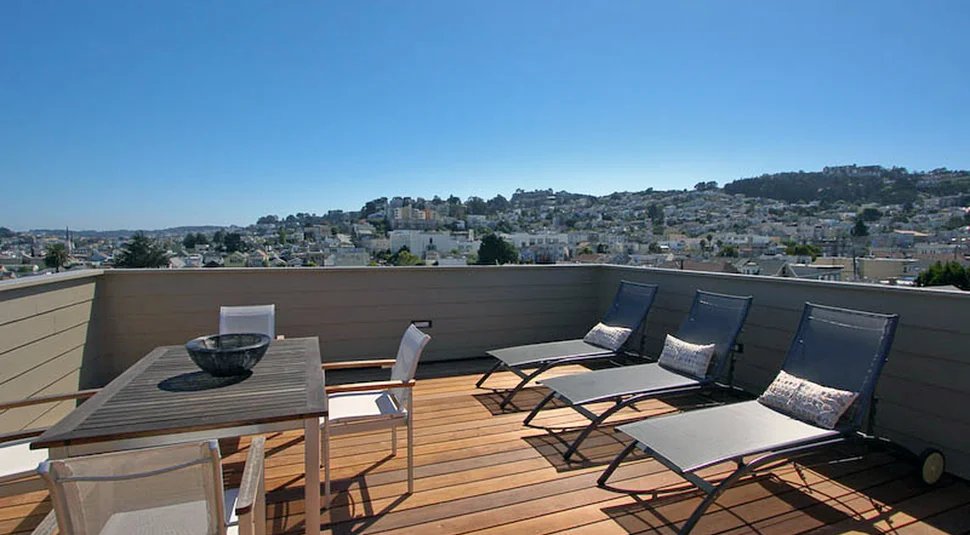 San Francisco Ca thumbnail 16
