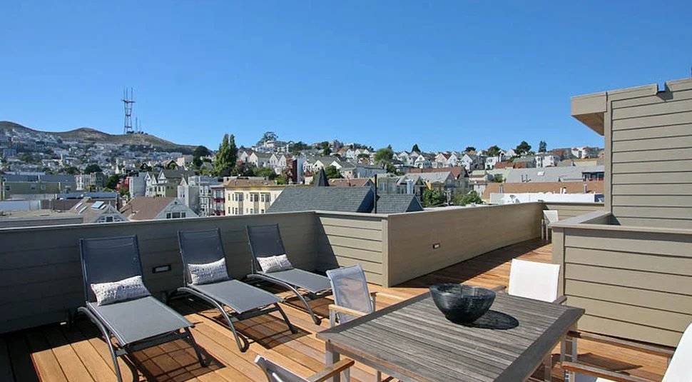 San Francisco Ca thumbnail 17