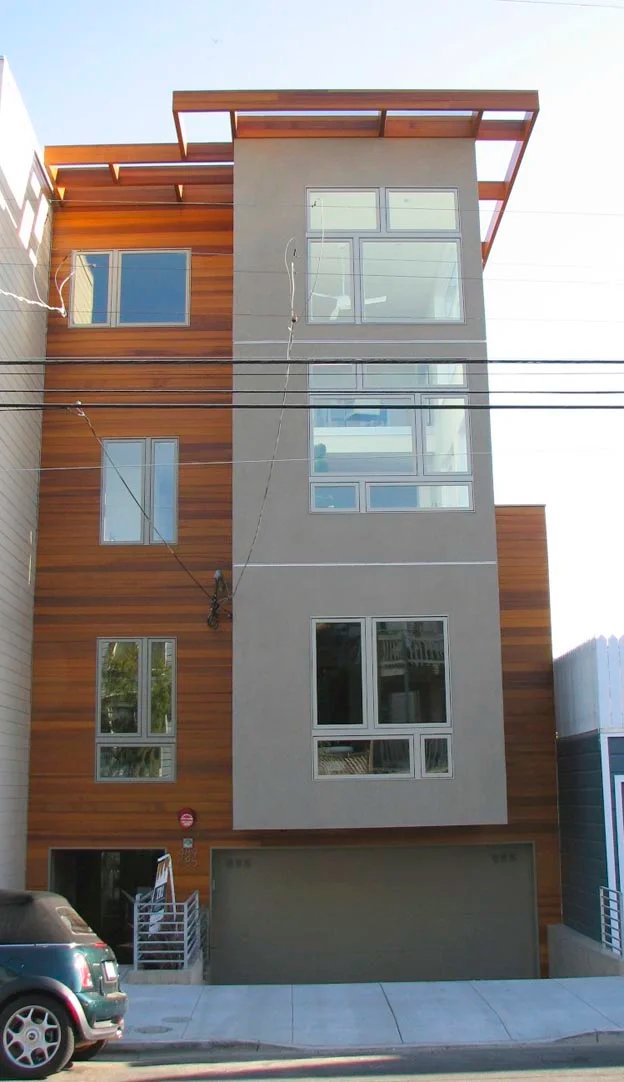 San Francisco Ca thumbnail 2