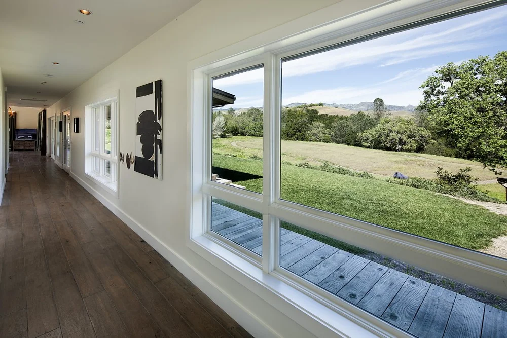 Santa Maria Ca thumbnail 3