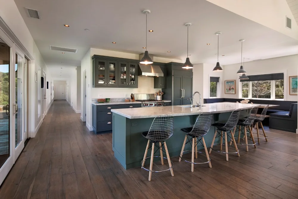 Santa Maria Ca thumbnail 5