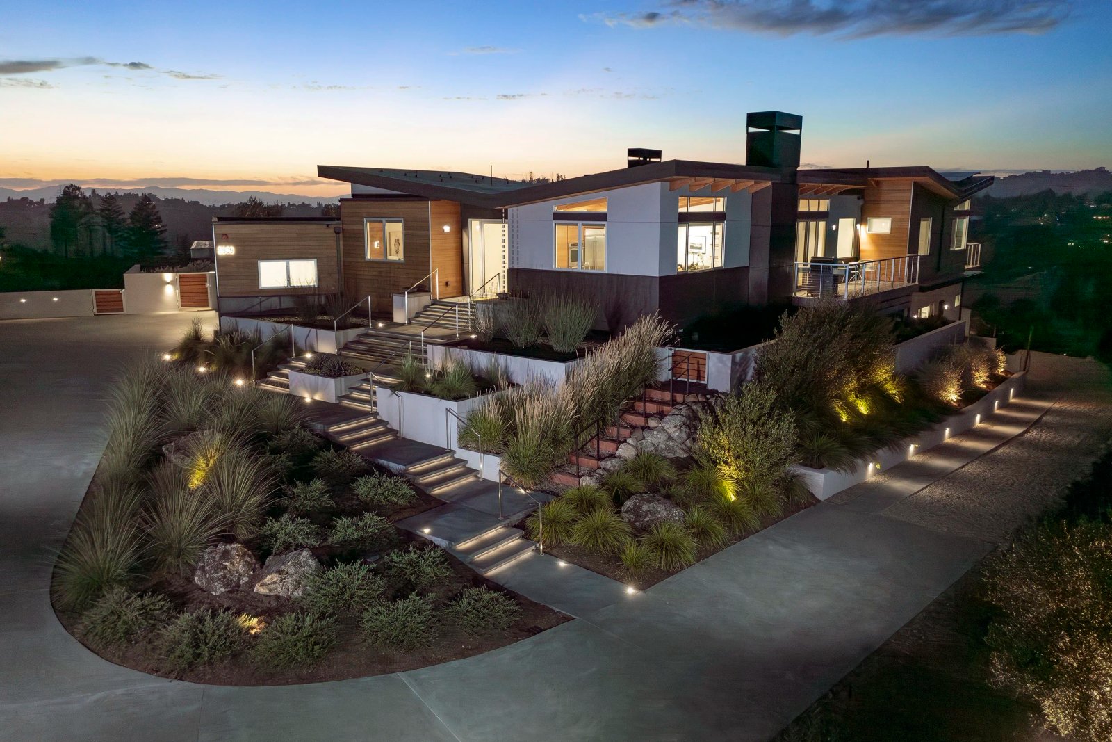 Santa Rosa Ca thumbnail 3