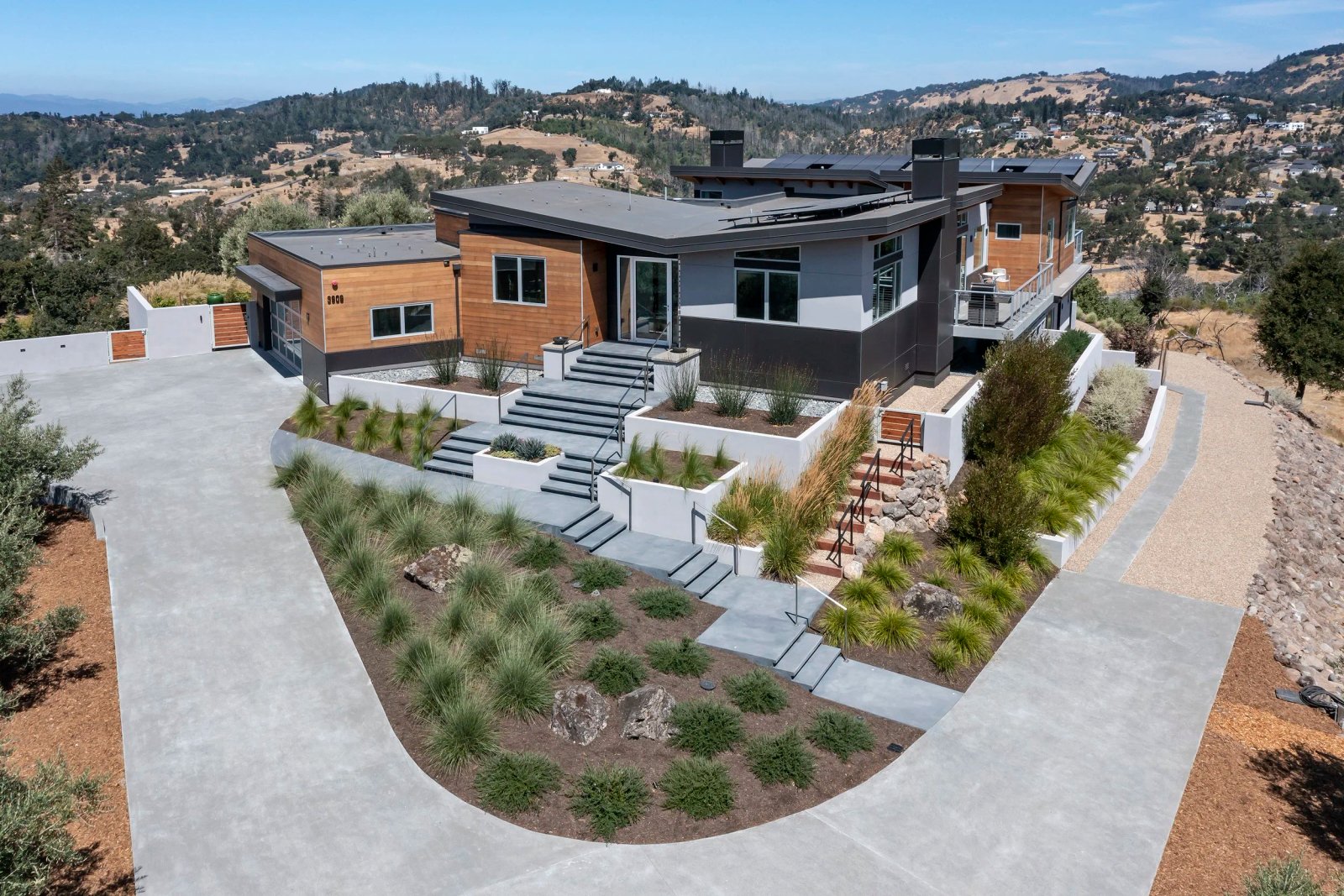 Santa Rosa Ca thumbnail 9