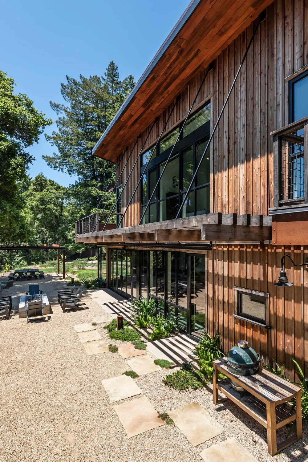 Soquel Ca thumbnail 11