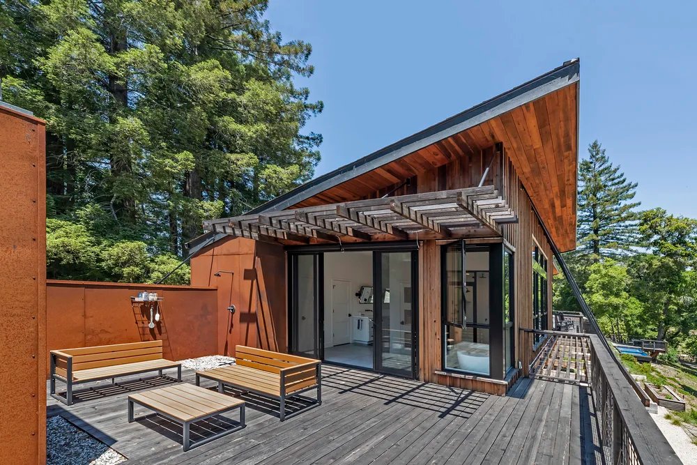 Soquel Ca thumbnail 13
