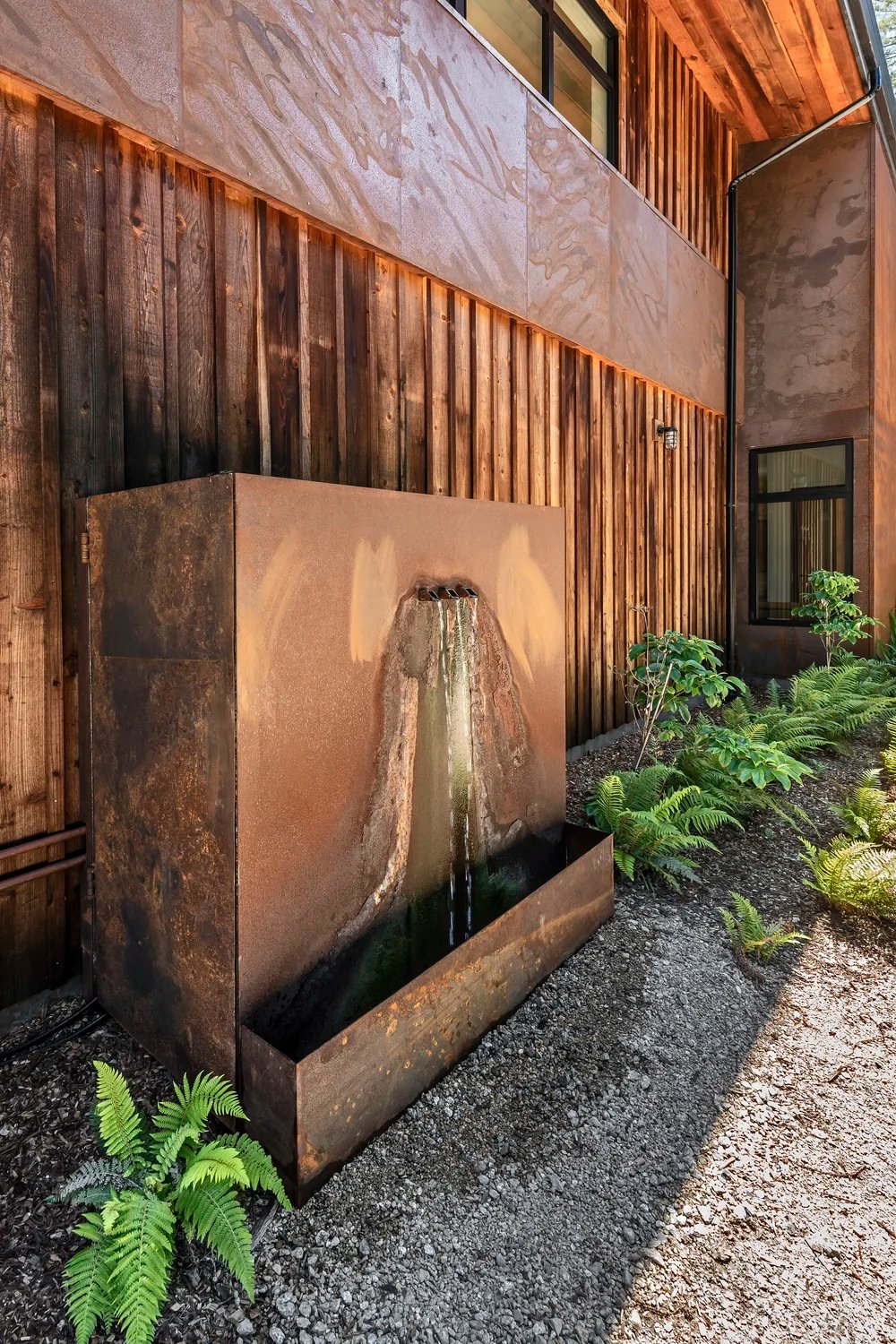 Soquel Ca thumbnail 29