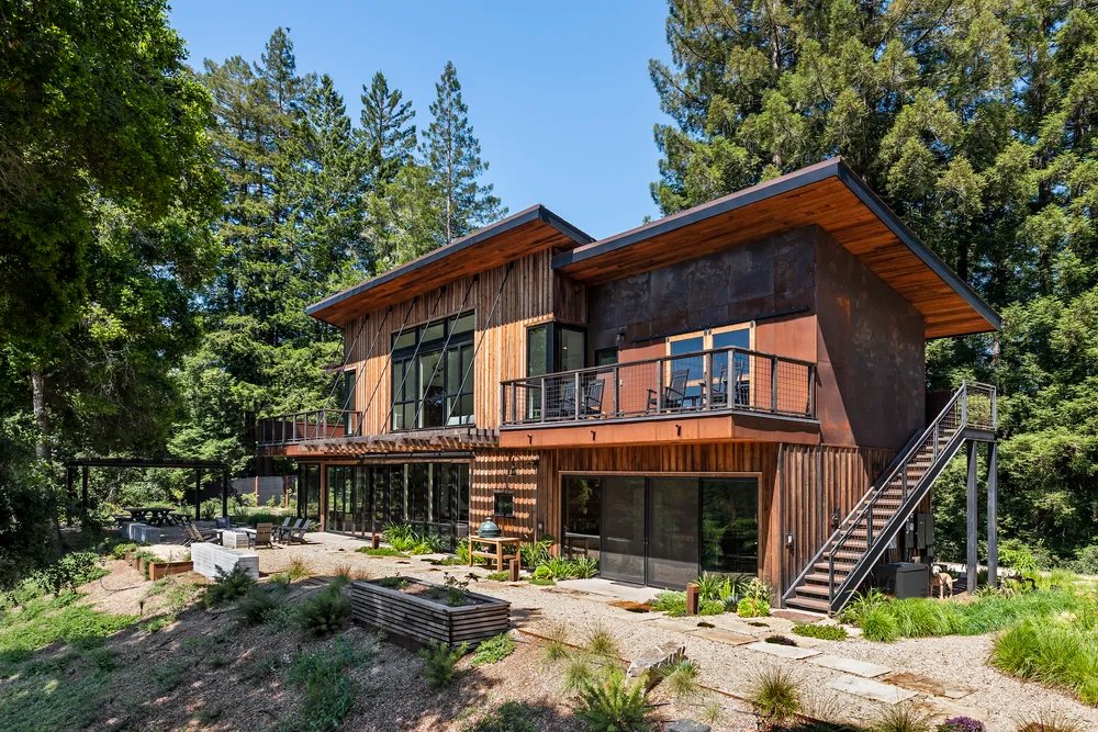 Soquel Ca thumbnail 4