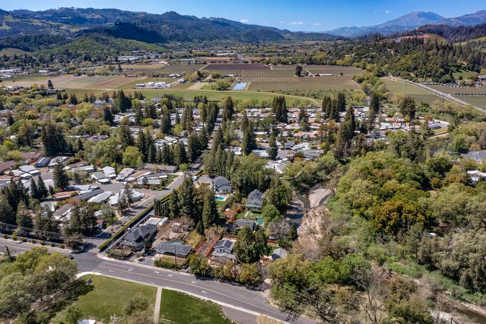 St Helena Ca thumbnail 30