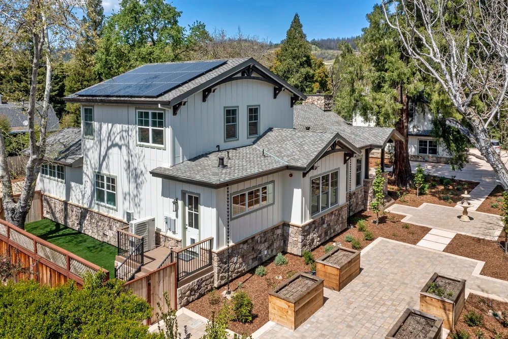 St Helena Ca thumbnail 5