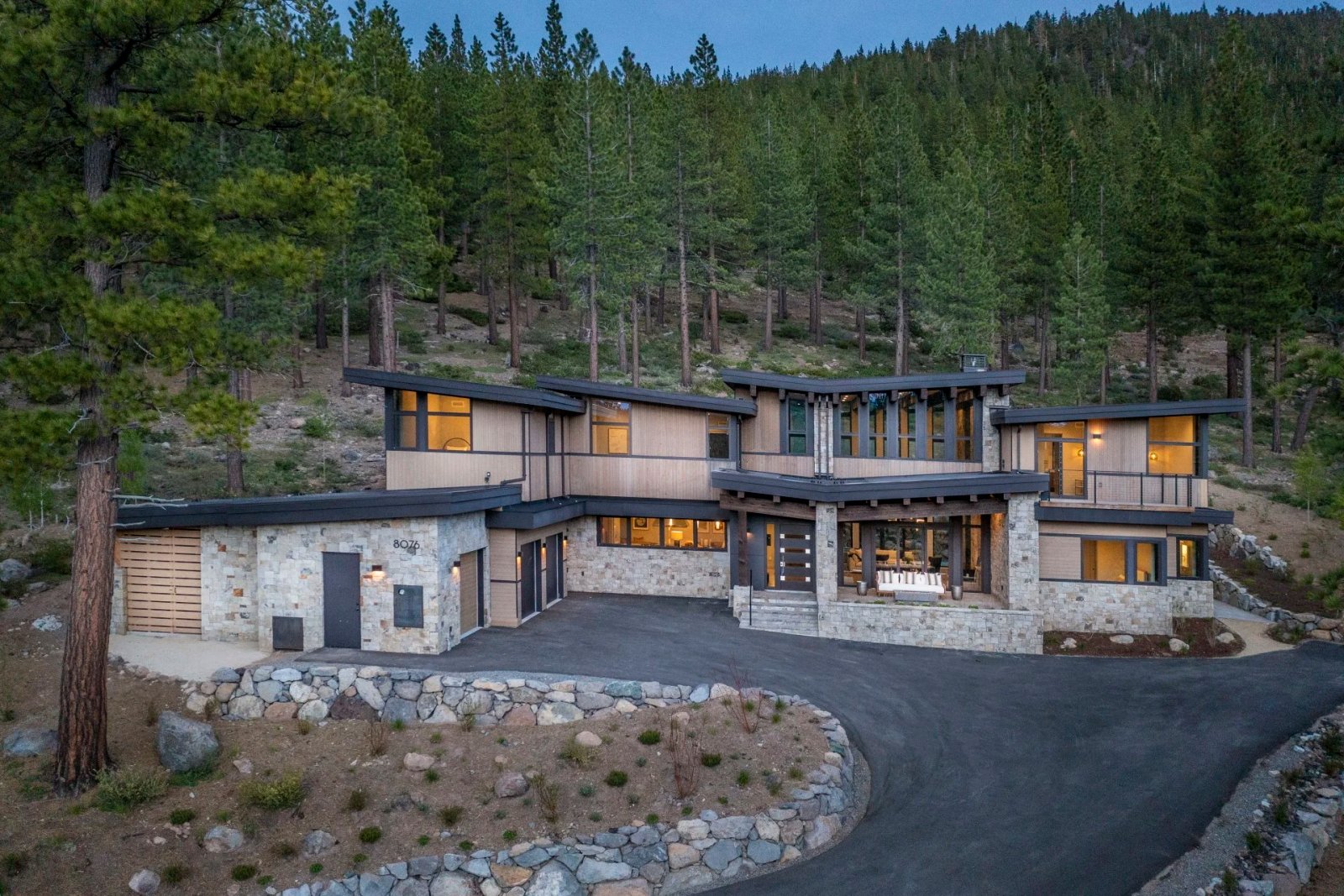 Truckee Ca 1 photo 1