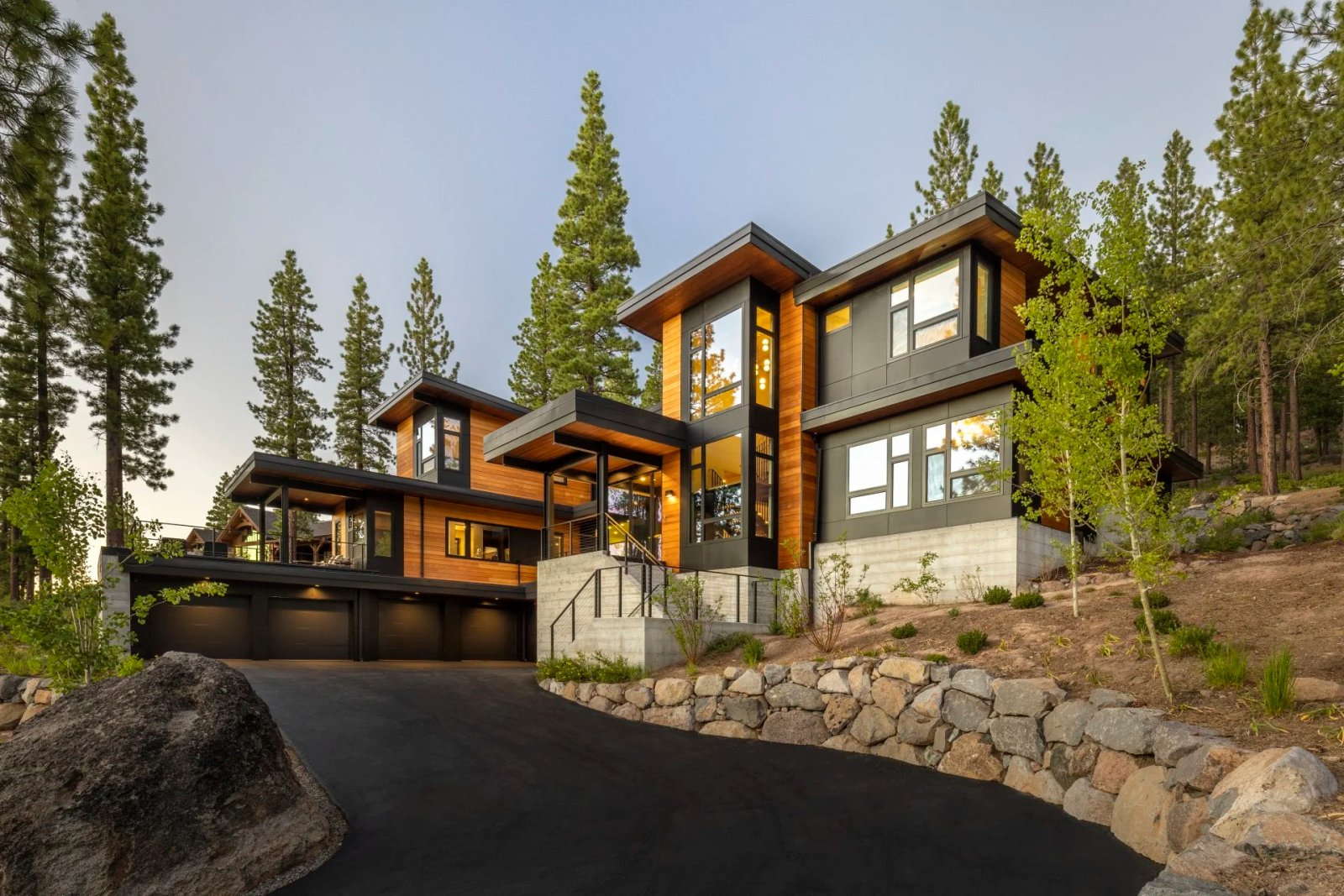 Truckee Ca photo 1