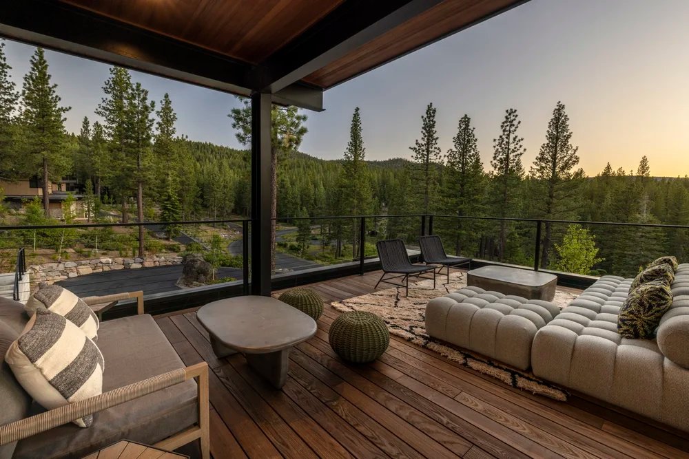 Truckee Ca thumbnail 16
