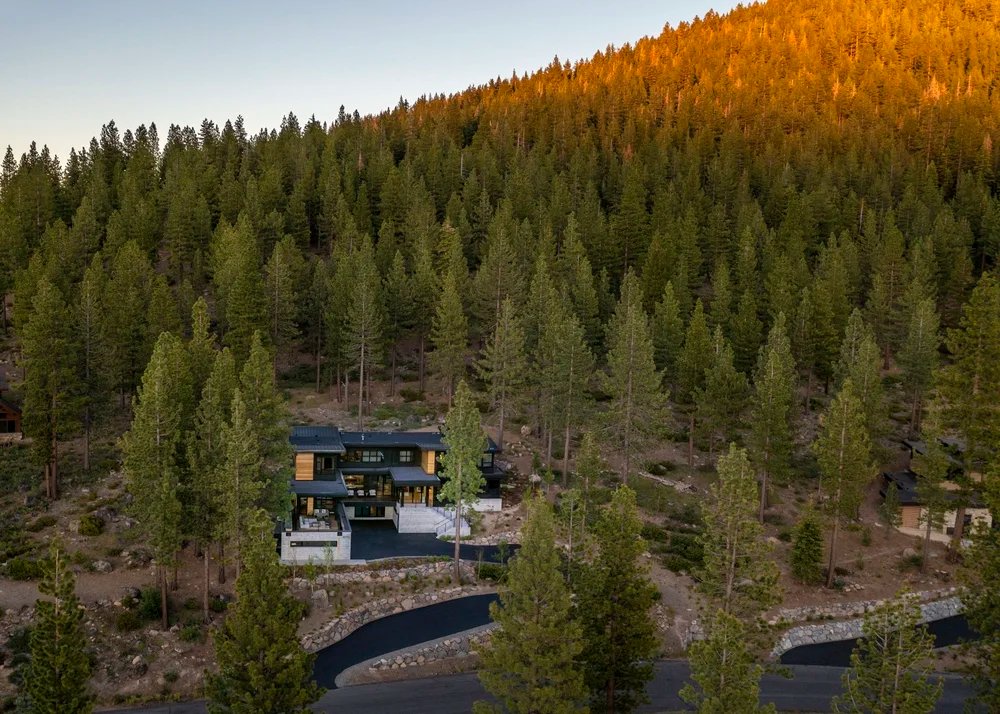 Truckee Ca thumbnail 17
