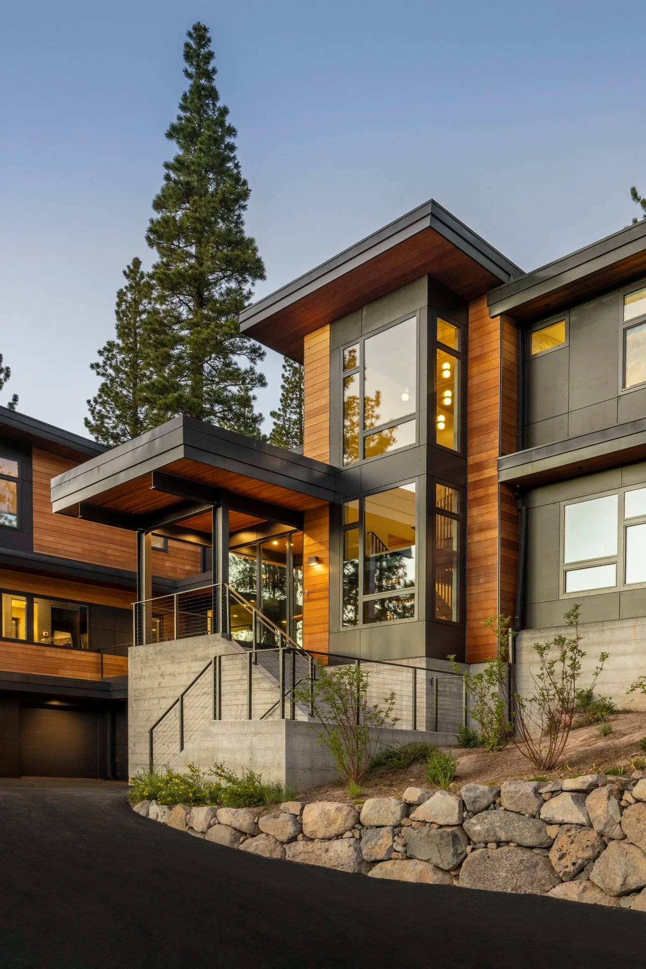 Truckee Ca thumbnail 2