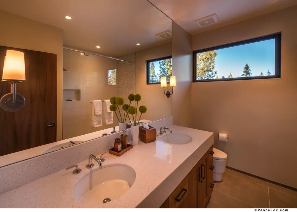Truckee Ca thumbnail 23