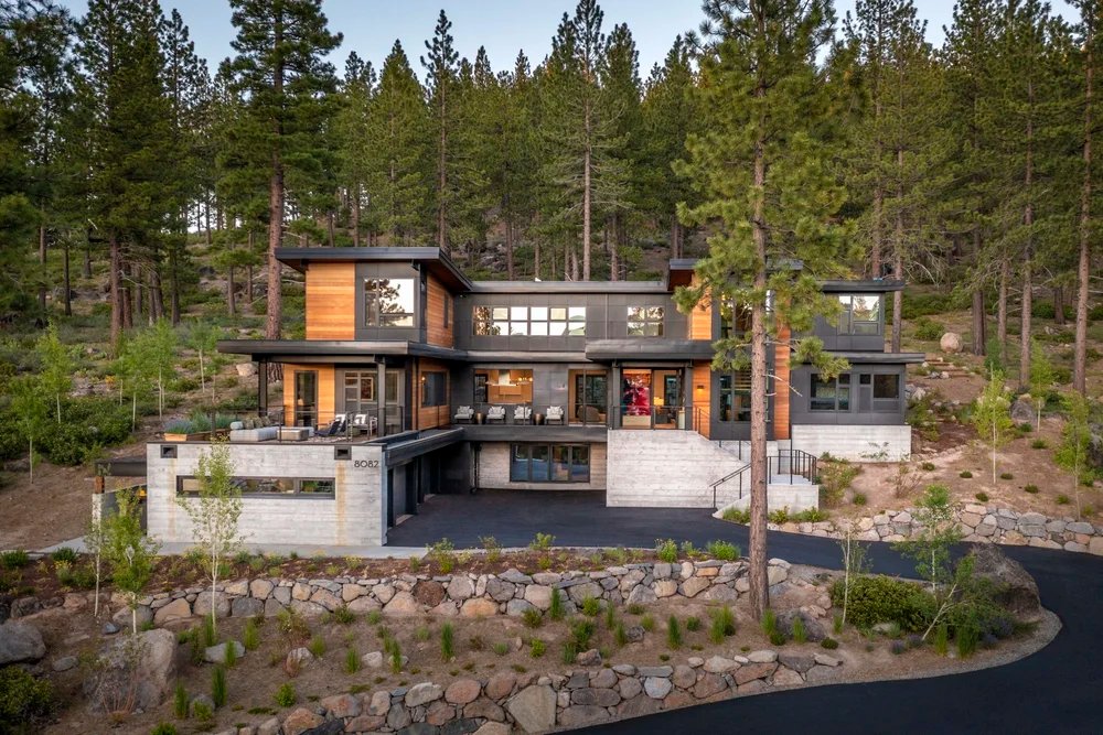 Truckee Ca thumbnail 3