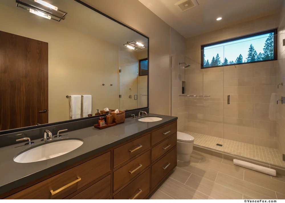 Truckee Ca thumbnail 32