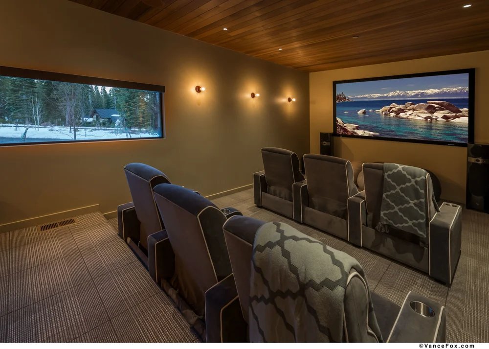 Truckee Ca thumbnail 33