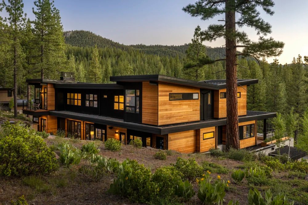 Truckee Ca thumbnail 4