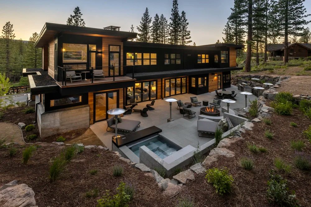 Truckee Ca thumbnail 5