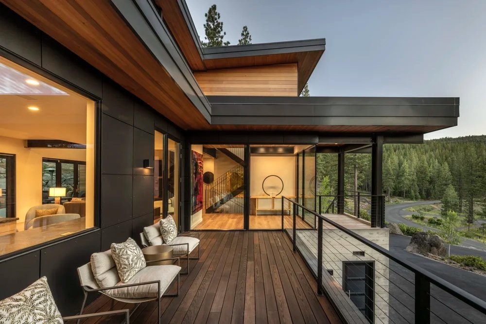Truckee Ca thumbnail 9