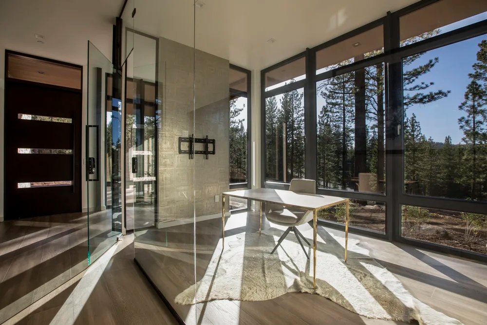 Truckeelt Ca thumbnail 5