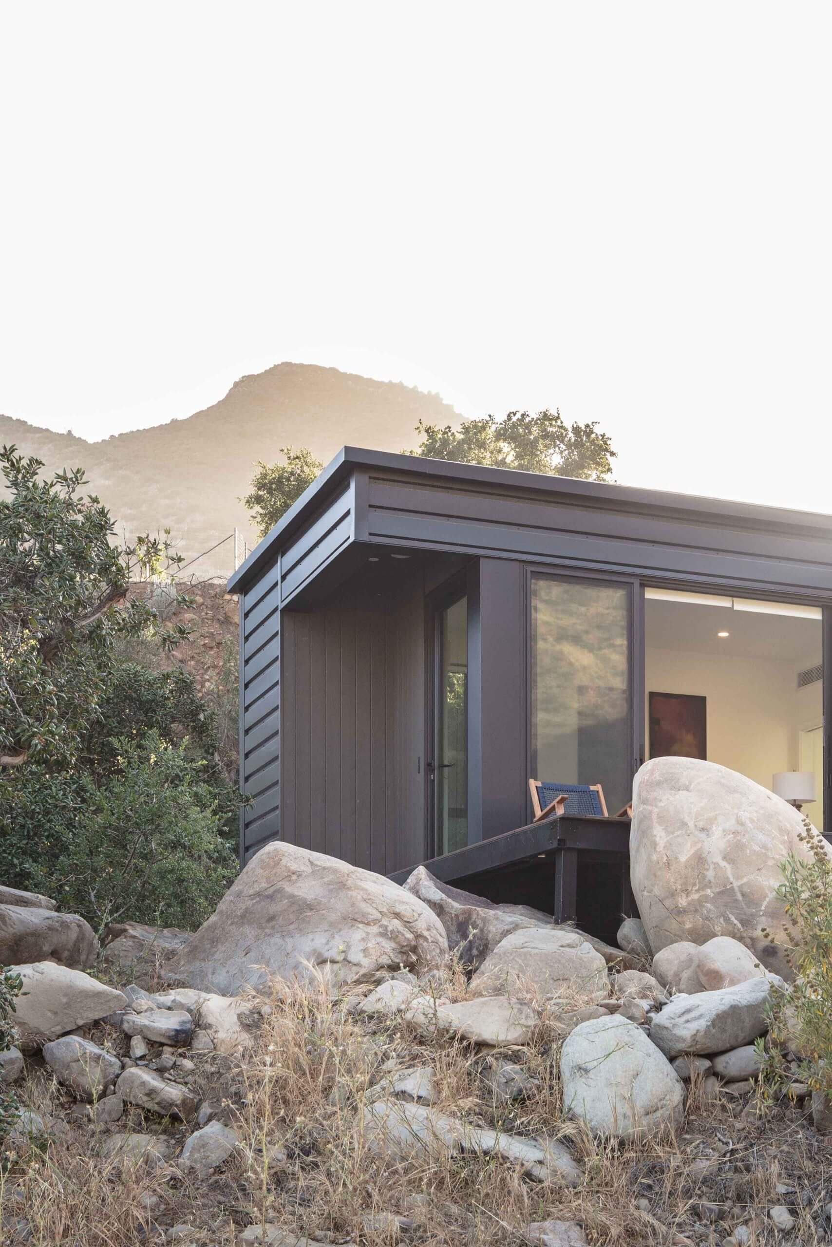 CONNECT ONE thumbnail 2