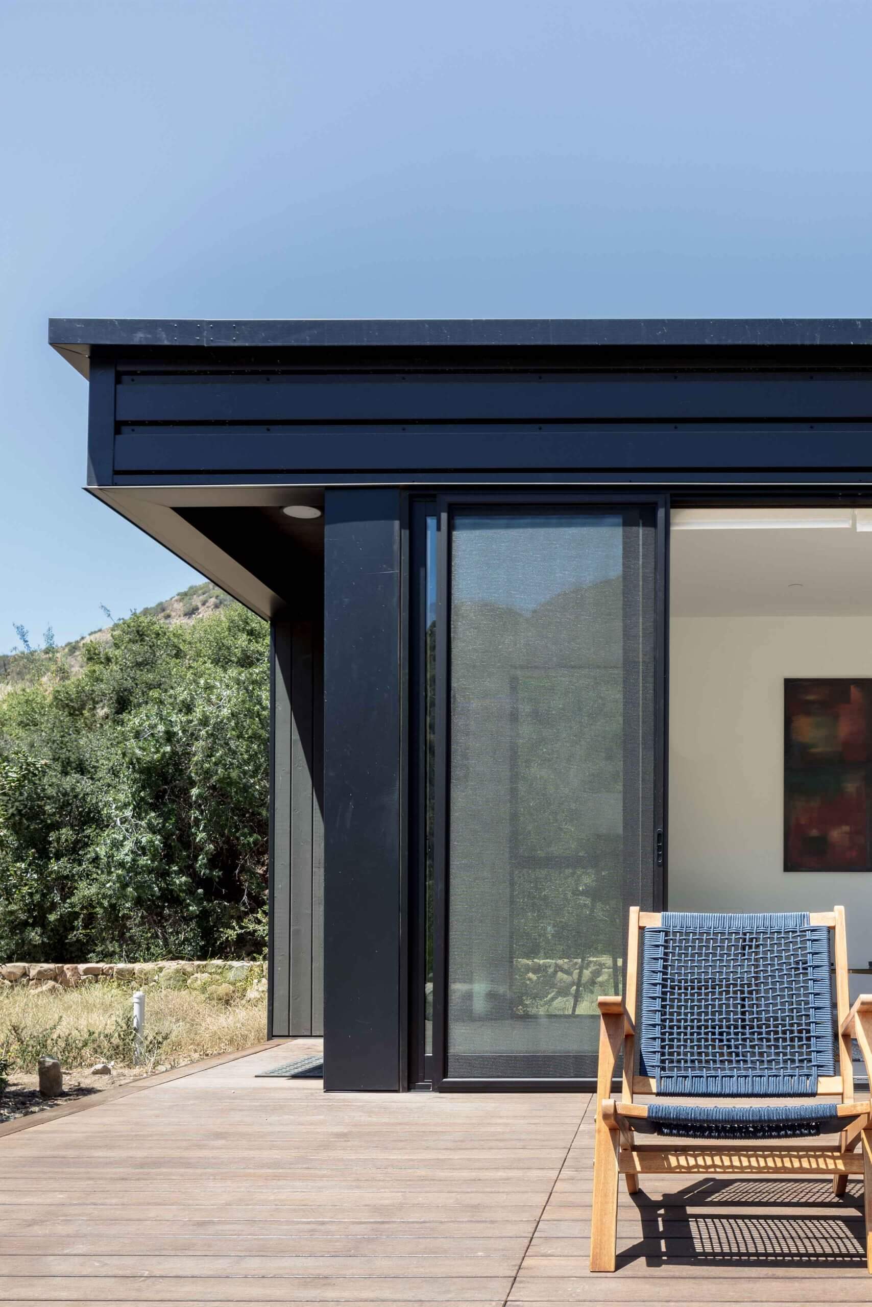 CONNECT ONE thumbnail 3