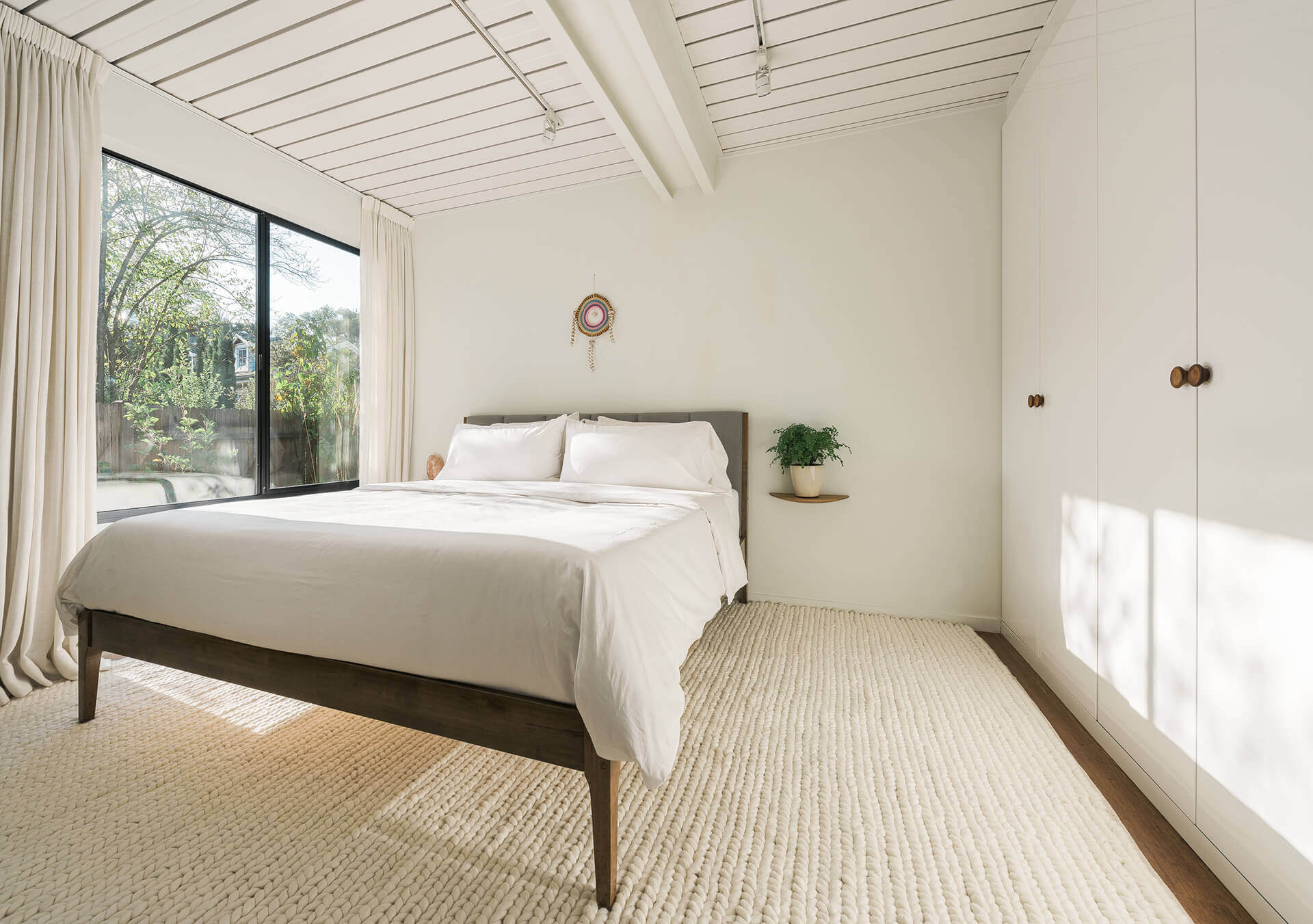 CONNECT ONE thumbnail 5