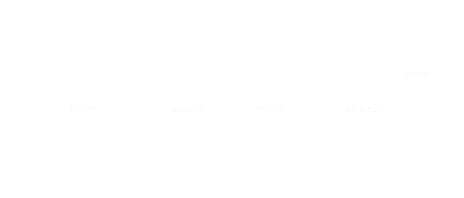SHELTER TWO+ photo 1