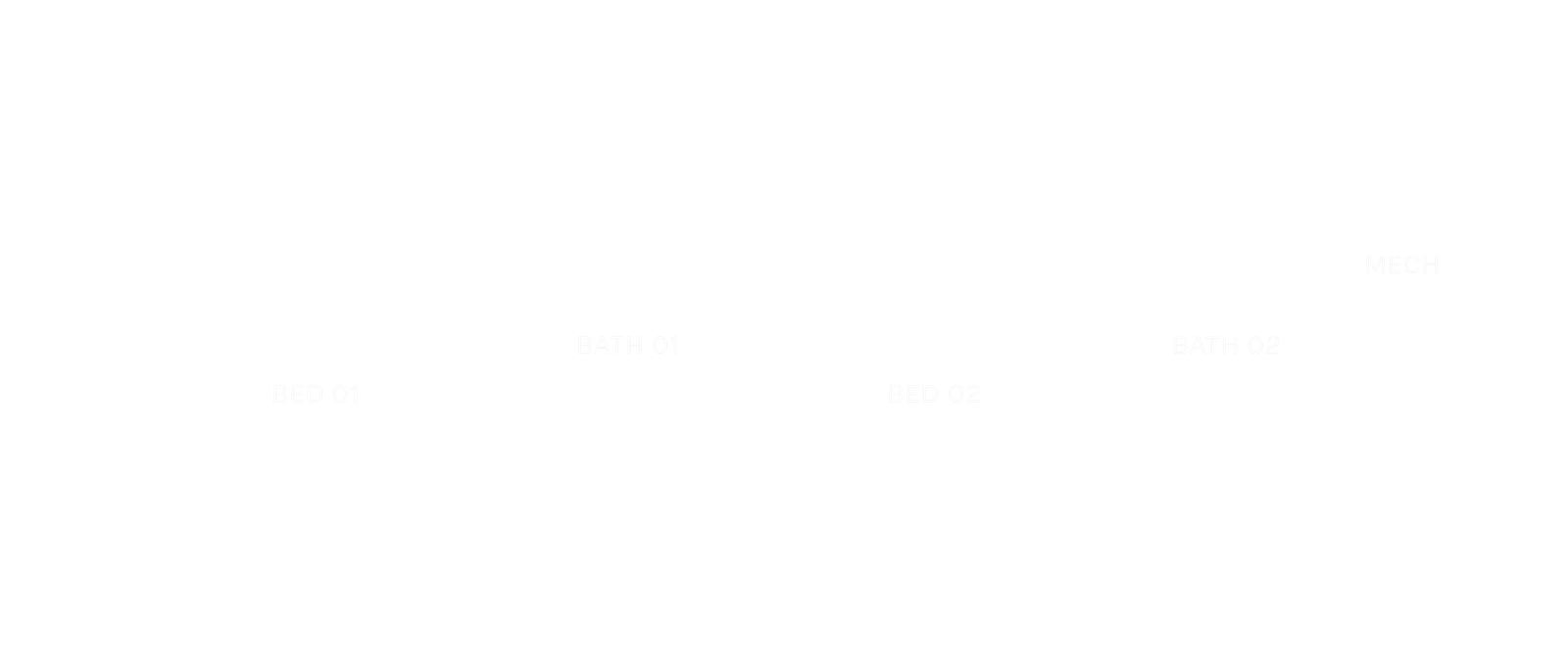 SHELTER TWO K photo 1