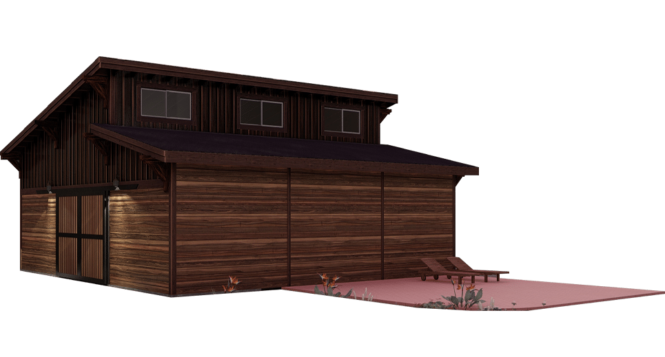 Brightwood 36' photo 1