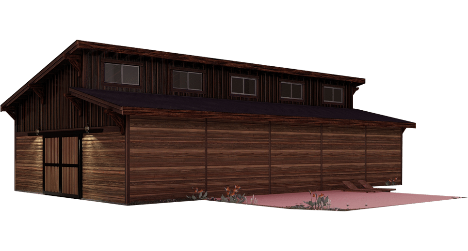 Brightwood 60' photo 1
